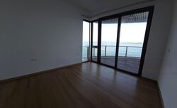 Cape Royale (D4), Condominium #434188731